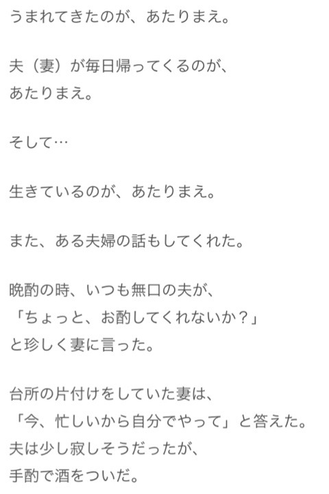 {DF43761F-1675-4A40-B5B0-42D5405E3D5F}