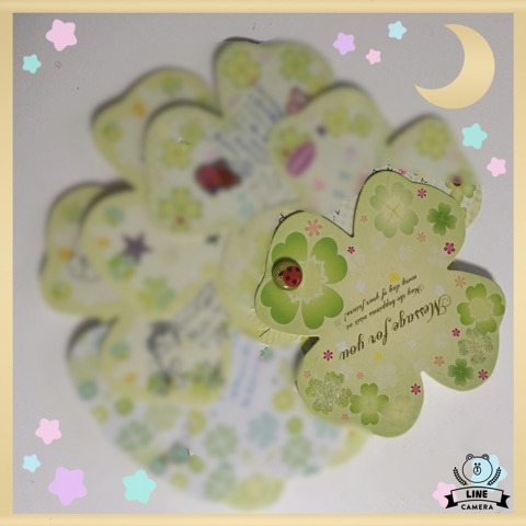 {8DC379F5-F506-499E-A6A3-CE357AD0C431}