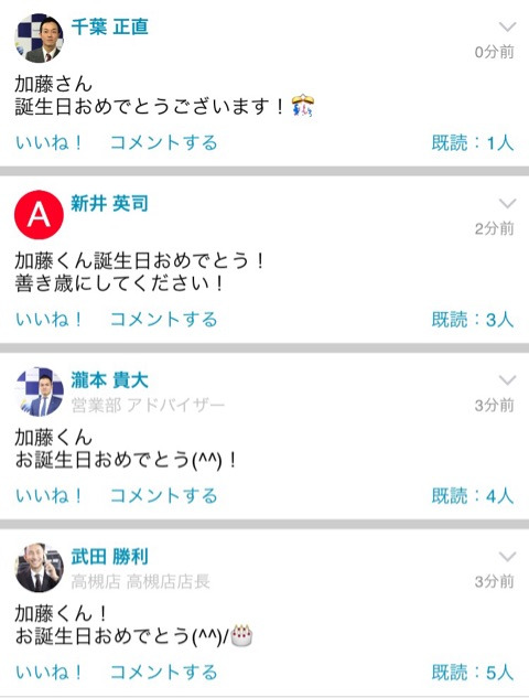{B1563916-001F-405F-BC1E-F35D9DE50310}