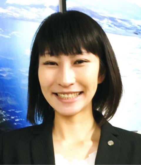 5月21日 部長の誕生日&嬉しかった事