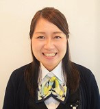 年末年始のお知らせ