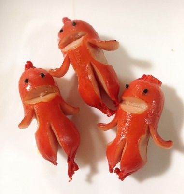 新☆本社